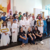 galeria-pqrm-2023_06